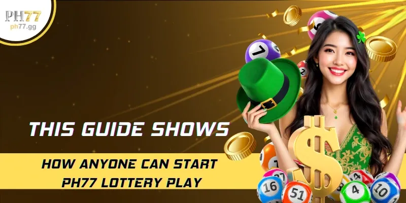 Hướng dẫn chơi casino trực tuyến tại mm886