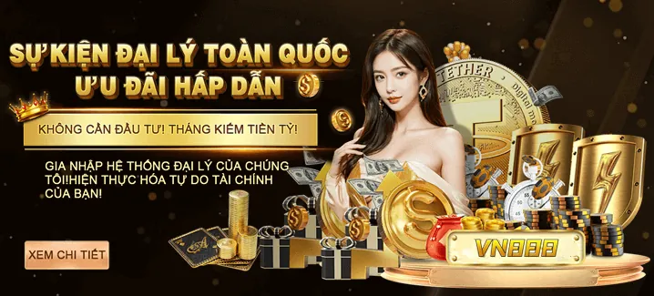 Cá cược thể thao trên mm886