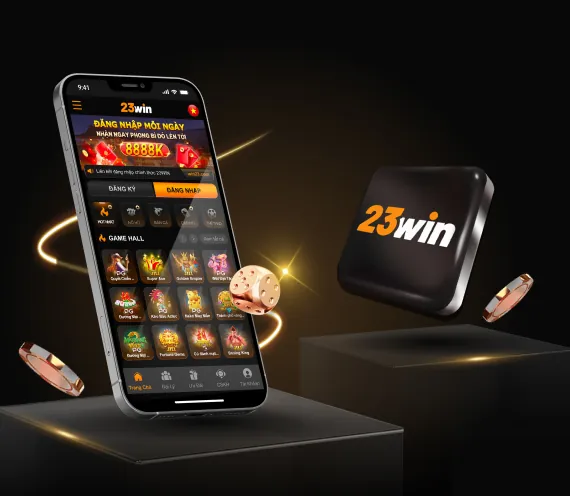 Tin tức casino mm886