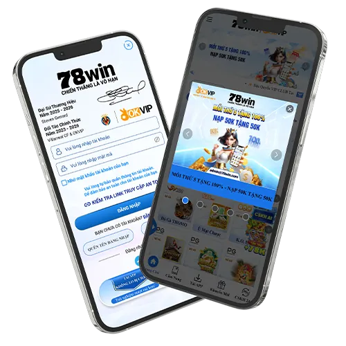 Nền tảng mm886 uy tín và an toàn