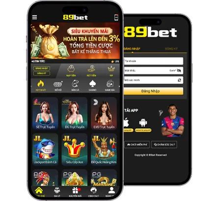 Tin tức game mm886