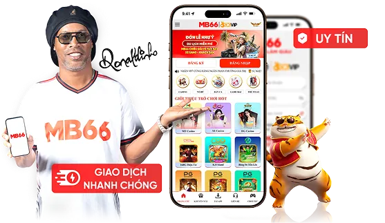 Biểu tượng quản lý tài khoản VIP cá nhân mm886
