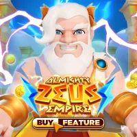Game Vua Bắn Cá tại mm886