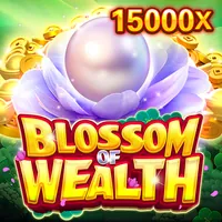 Hệ thống bảo mật dữ liệu và quyền riêng tư nghiêm ngặt tại mm886