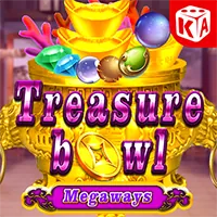 Game Bắn Cá Thần Tài tại mm886