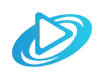 Logo phương thức thanh toán ZaloPay
