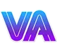Logo phương thức thanh toán MoMo