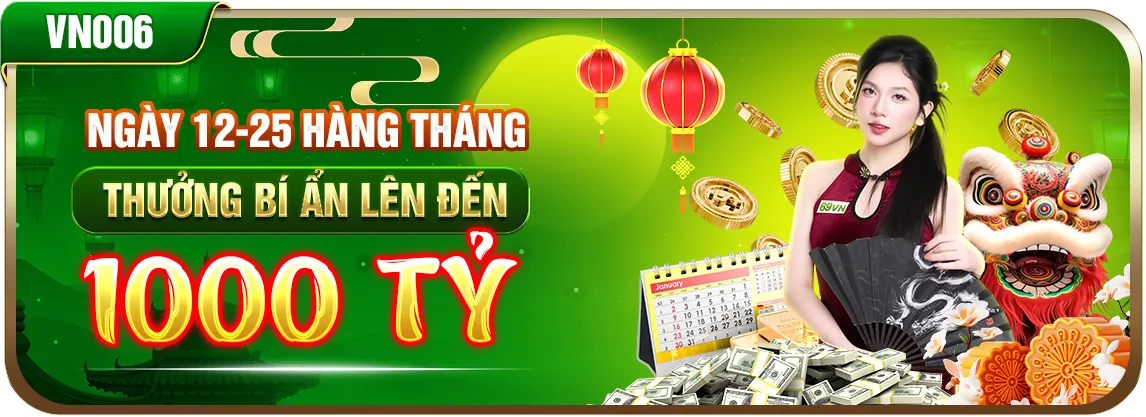 mm886 Hỗ trợ khách hàng