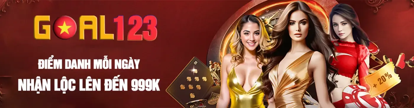 Hướng Dẫn Sòng Bạc Trực Tiếp mm886
