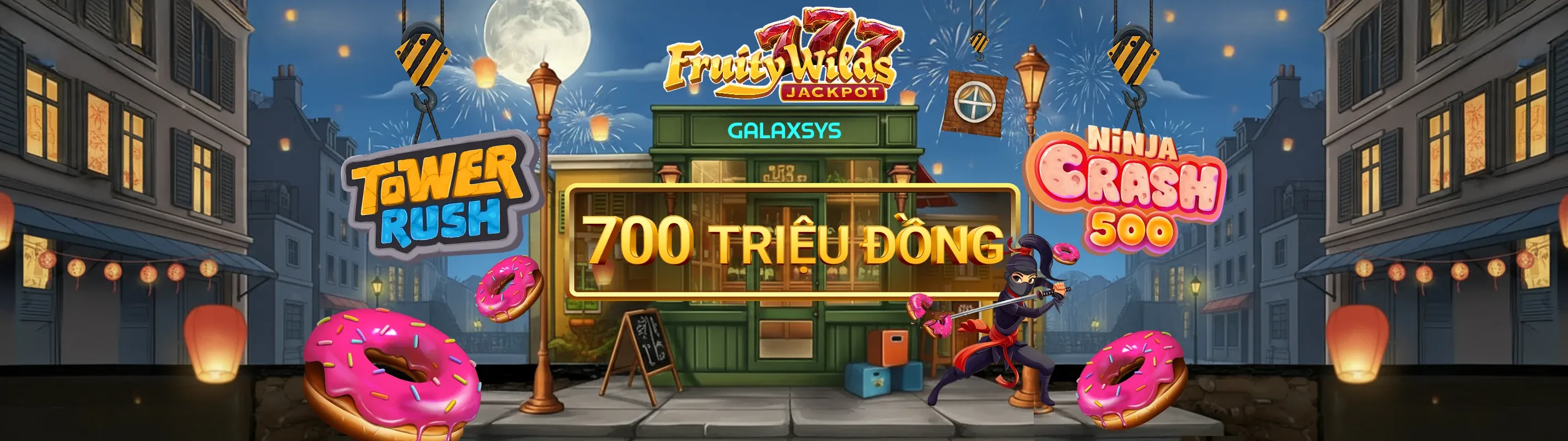 Hình ảnh banner Chính Sách Cookie mm886