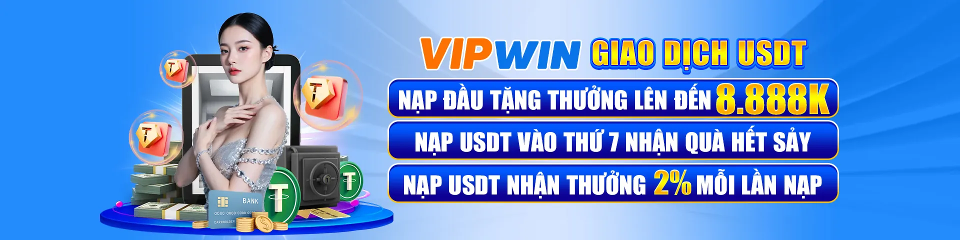 mm886: Xu hướng Tương lai của Cá cược Trực tuyến