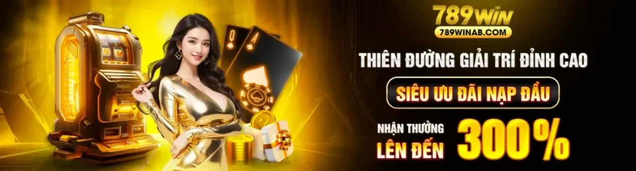 Hình ảnh chính chương trình VIP mm886 với các đặc quyền sang trọng