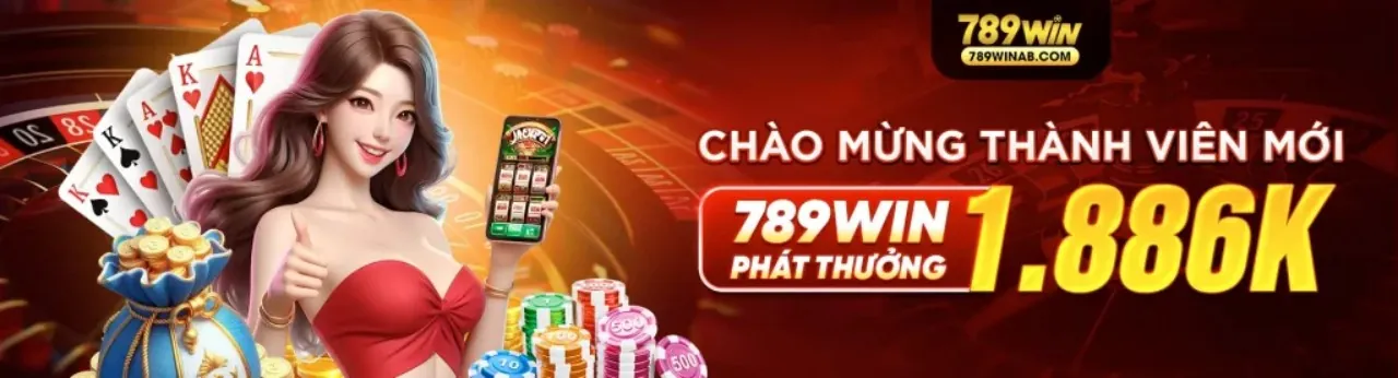 Sân vận động với ánh đèn rực rỡ và logo mm886 nổi bật, tượng trưng cho trải nghiệm cá cược thể thao đỉnh cao