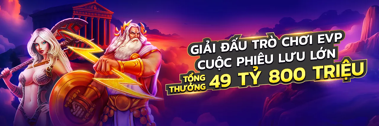 Thế giới bắn cá mm886 đầy màu sắc