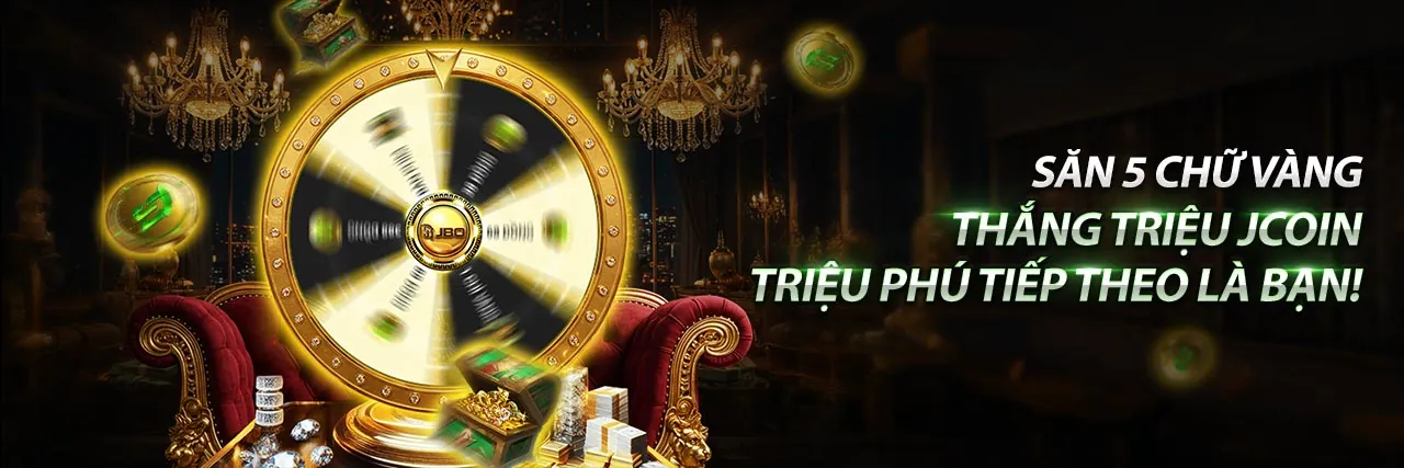 mm886 – Nền tảng Hỗ trợ Khách hàng Xuất sắc 2026