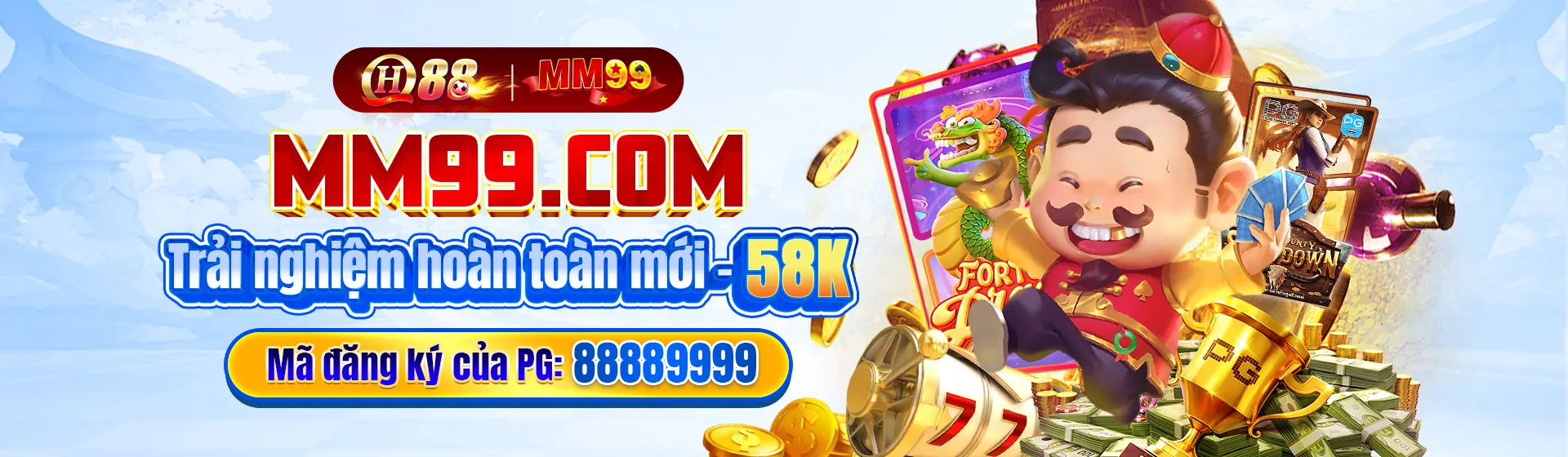 mm886 Blog: Nơi cập nhật tin tức và chiến lược cá cược