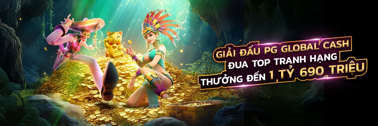 Hình ảnh chào mừng đăng ký mm886 với các trò chơi giải trí trực tuyến
