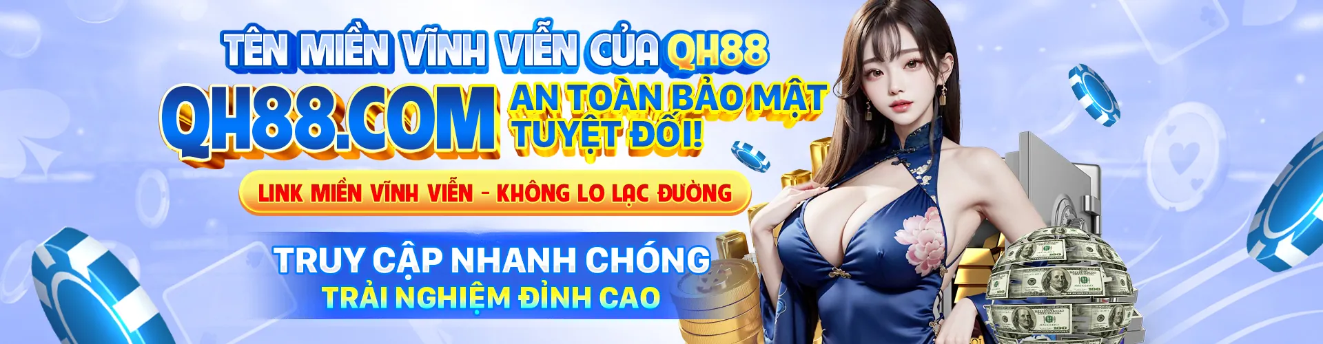 mm886 Nổ Hũ – Trải Nghiệm Game Slot Đỉnh Cao