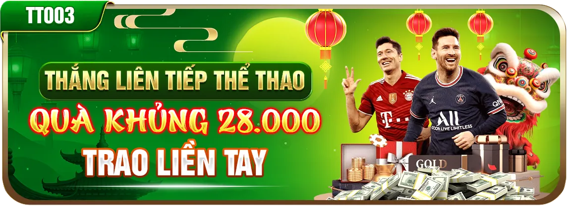 Giá trị cốt lõi mm886
