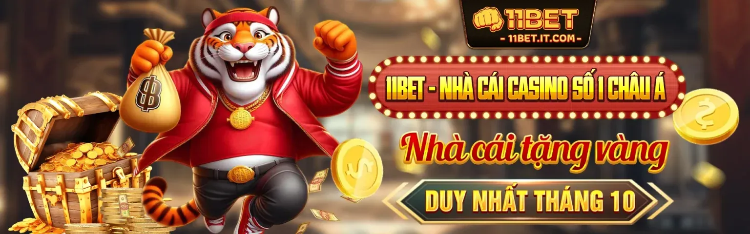 Tin tức mới nhất từ mm886 về cá cược thể thao và casino trực tuyến