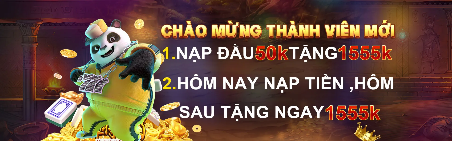 Hình ảnh chào mừng mm886