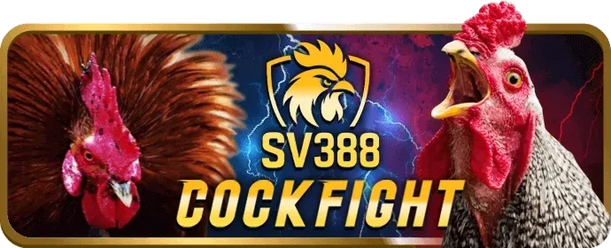 Trò chơi Bắn Cá tại mm886