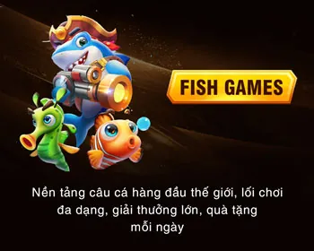 Chương trình Khuyến Mãi