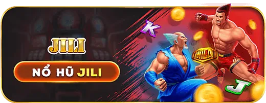 Chọn Game Nổ Hũ mm886
