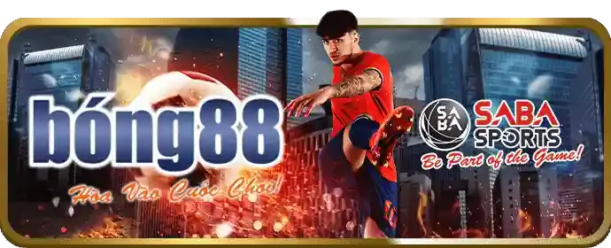 Chính sách Bảo mật