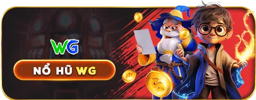 Nạp Tiền Vào Tài Khoản mm886
