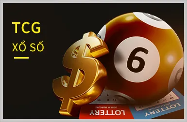 Casino Trực tuyến mm886