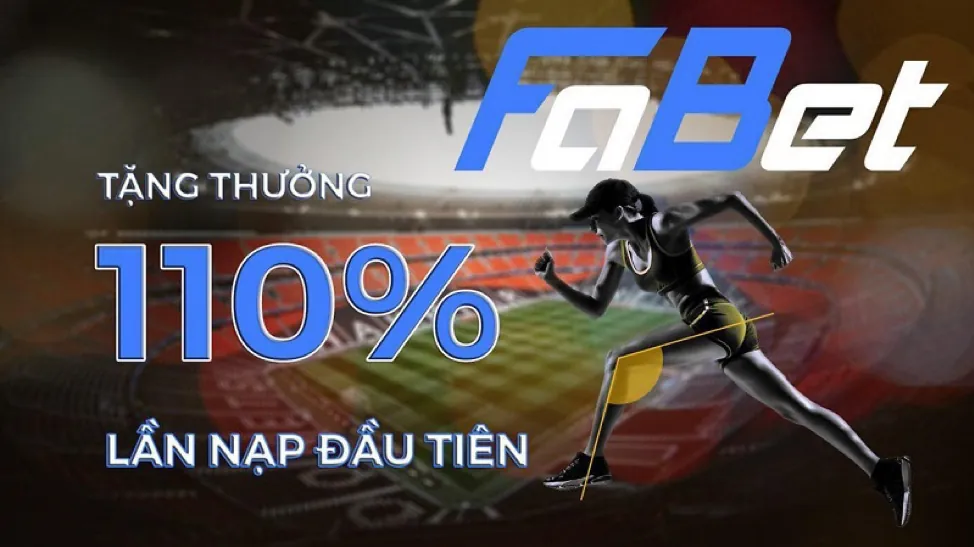 Dịch vụ hỗ trợ khách hàng mm886 và an toàn
