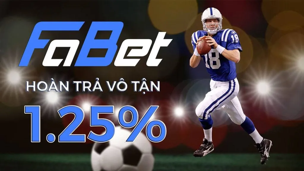 Chiến Lược Chơi Game Casino Trực Tiếp mm886
