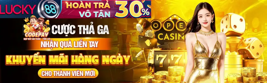 Cầu thủ bóng đá đang tranh bóng trên sân cỏ xanh mướt, tượng trưng cho cá cược bóng đá tại mm886
