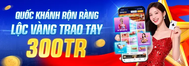 Nổ Hũ Jackpot Lũy Tiến mm886