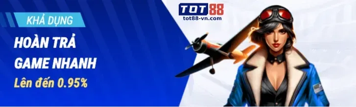 Lịch sử phát triển mm886