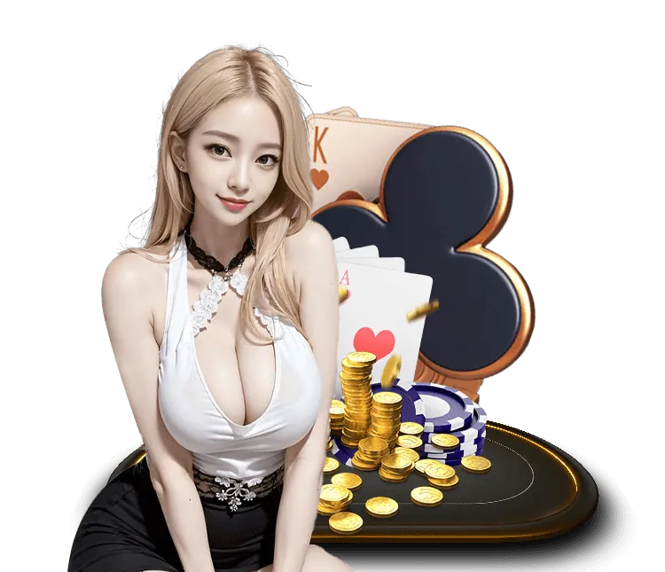 Hoàn Trả Thể Thao & Casino mm886