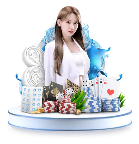 Trò chơi Nổ Hũ tại mm886