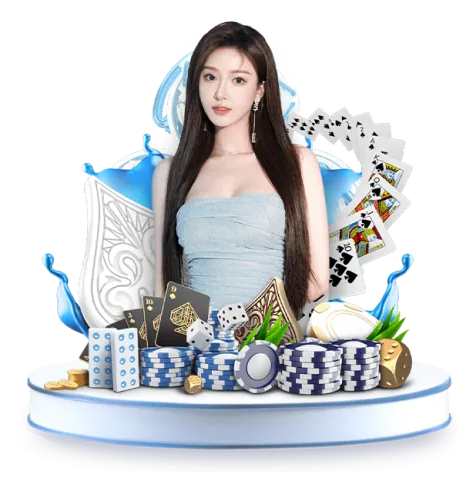 Trò chơi Baccarat tại mm886
