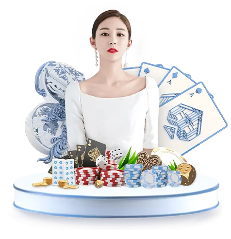 Cá cược có trách nhiệm mm886
